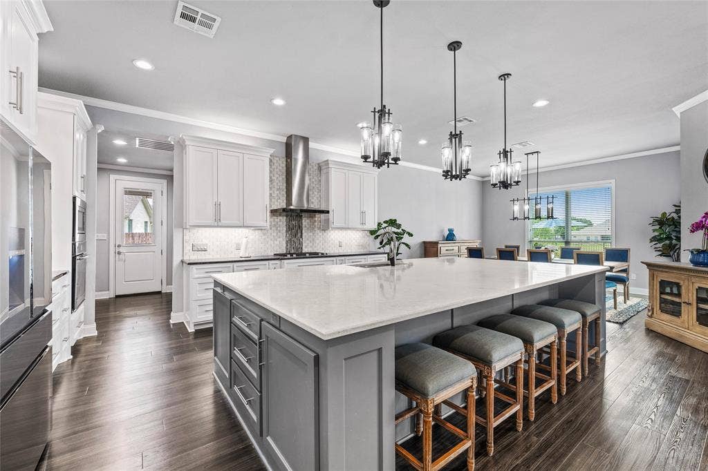 104 Chalet Lane, Waco, TX 76712