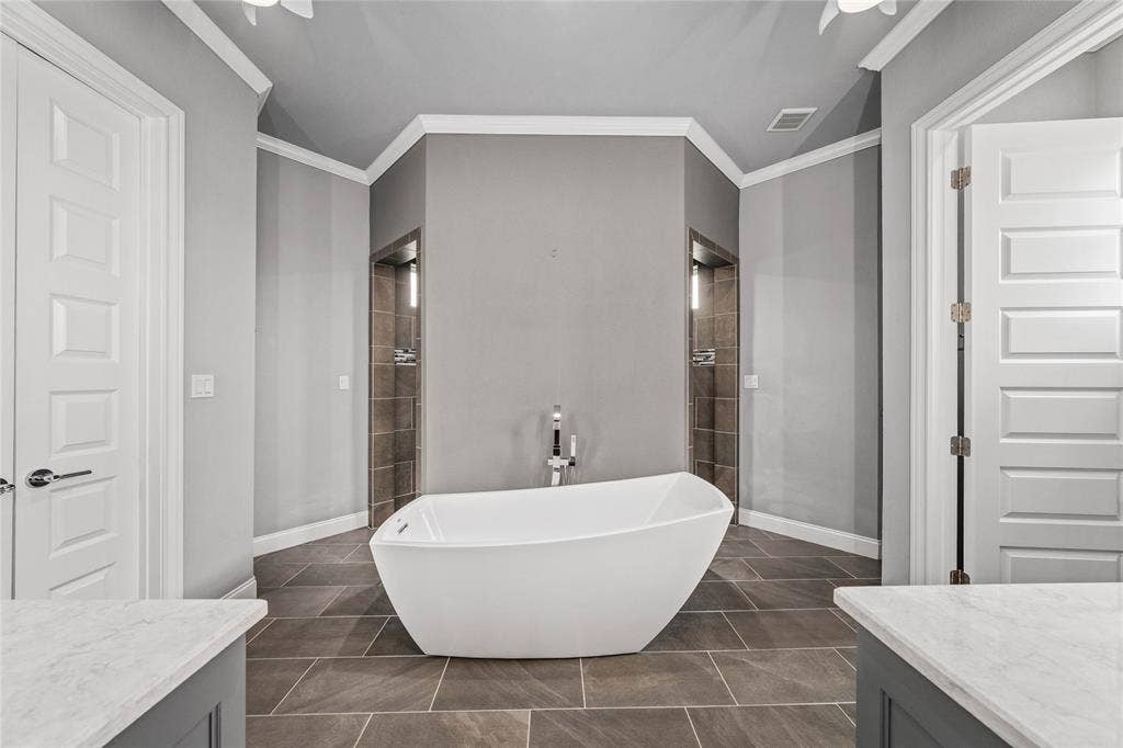 104 Chalet Lane, Waco, TX 76712