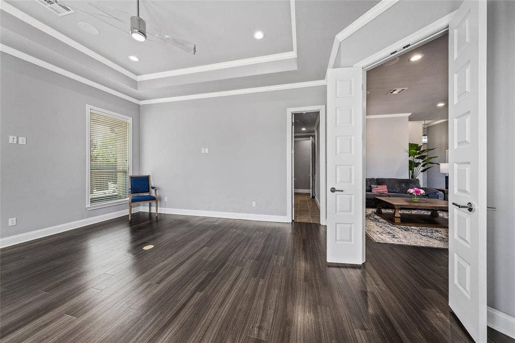 104 Chalet Lane, Waco, TX 76712