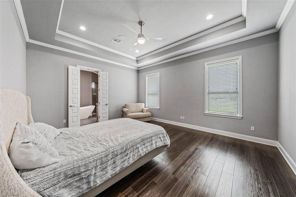 104 Chalet Lane, Waco, TX 76712