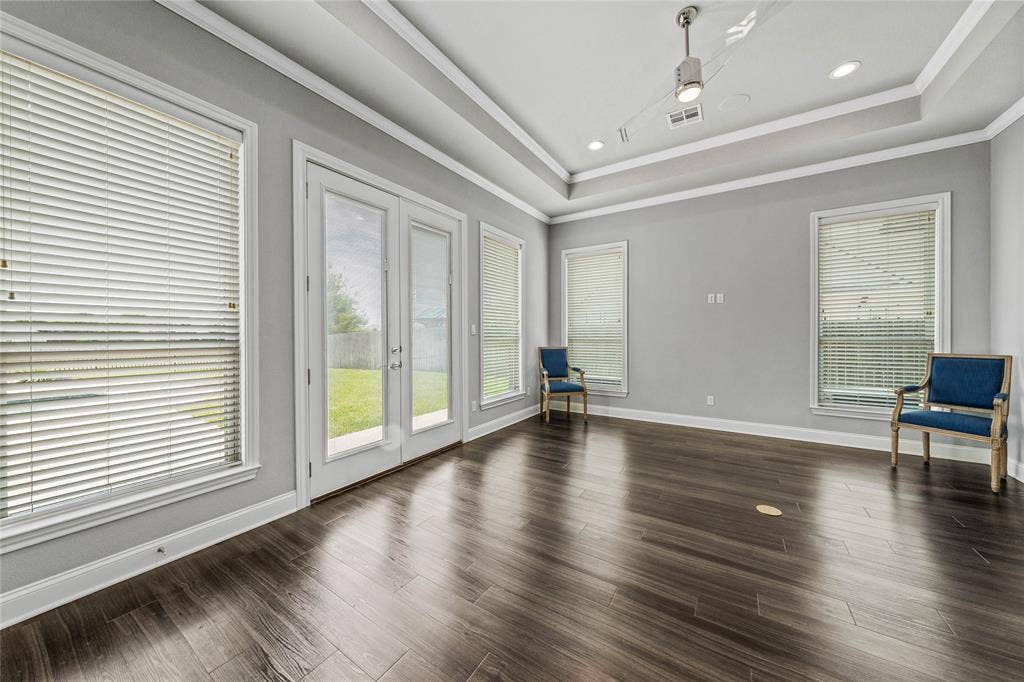 104 Chalet Lane, Waco, TX 76712