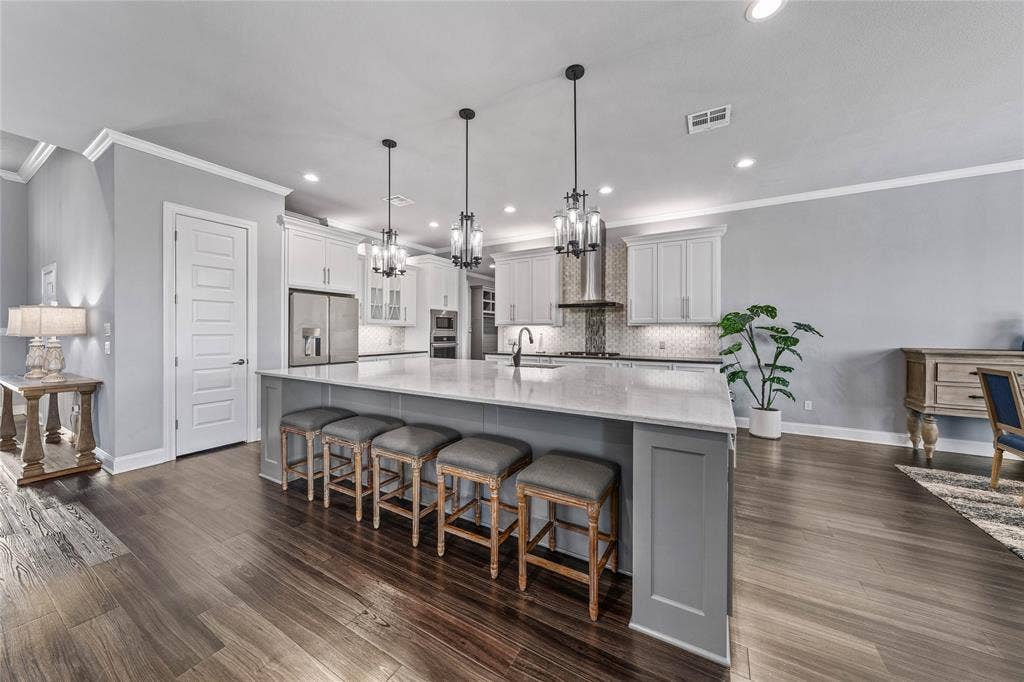104 Chalet Lane, Waco, TX 76712