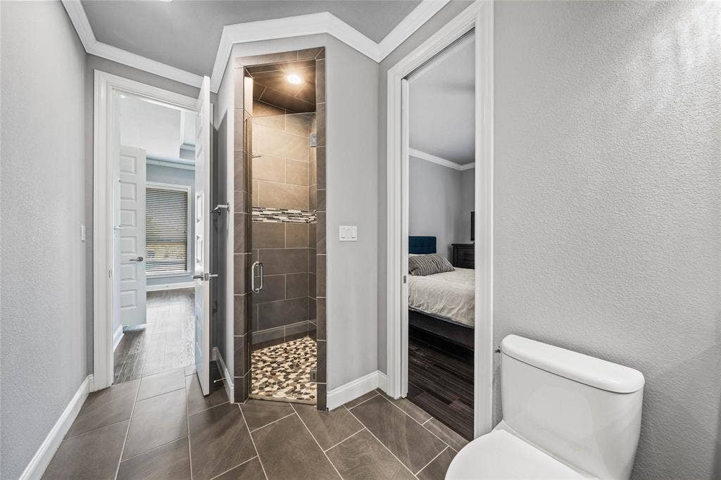 104 Chalet Lane, Waco, TX 76712