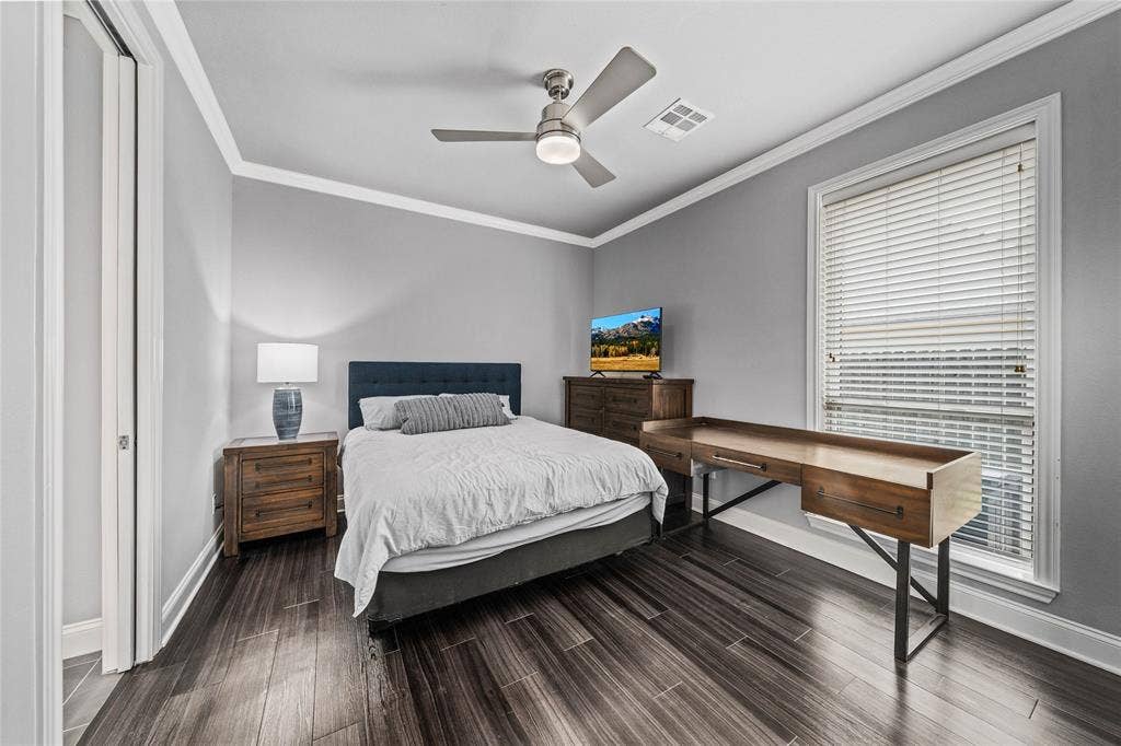 104 Chalet Lane, Waco, TX 76712