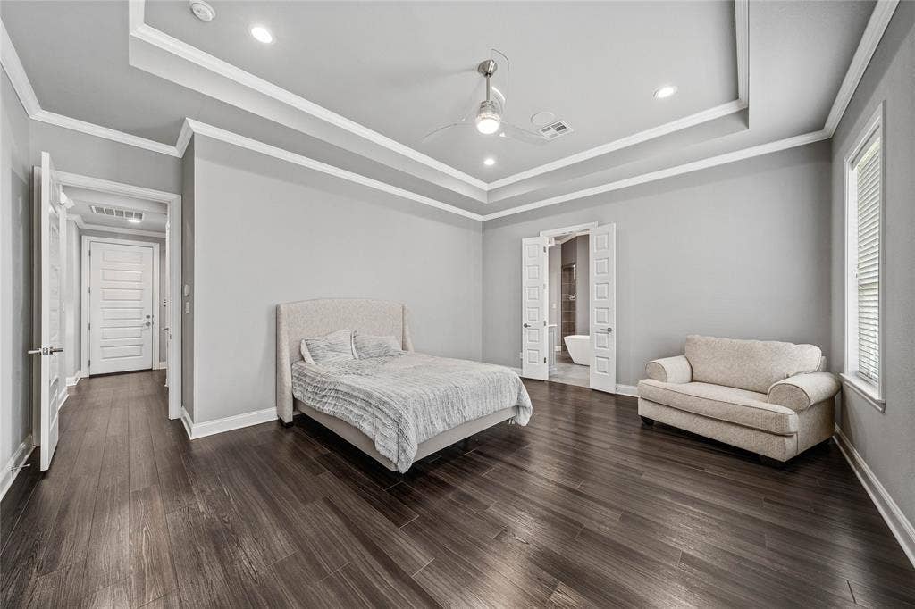 104 Chalet Lane, Waco, TX 76712