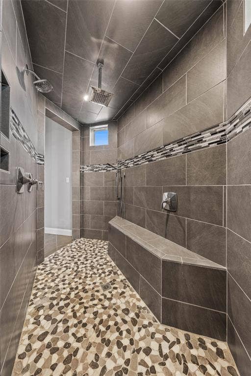 104 Chalet Lane, Waco, TX 76712