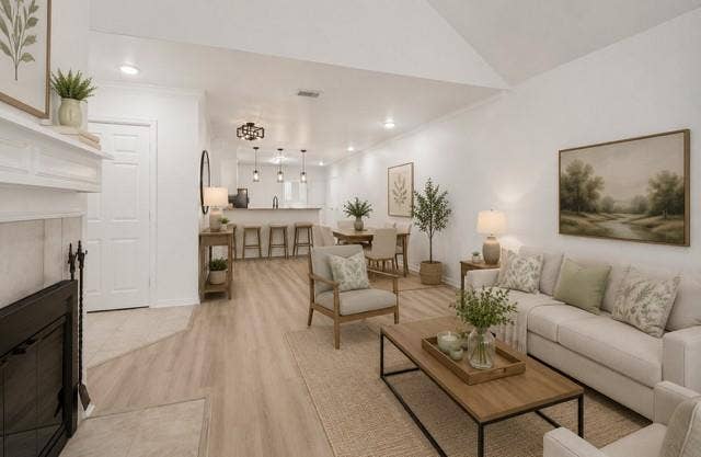 Property photo for 1004 Bridges Drive, Arlington, TX