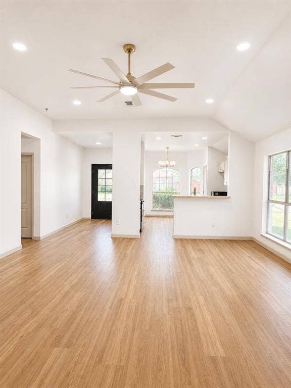 706 Crenshaw Drive, Cedar Hill, TX 75104 706 Crenshaw Drive, Cedar Hill, TX 75104