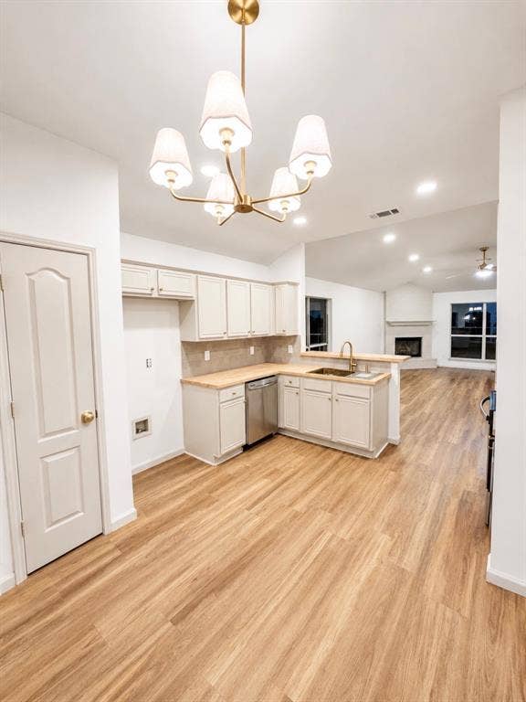 706 Crenshaw Drive, Cedar Hill, TX 75104 706 Crenshaw Drive, Cedar Hill, TX 75104
