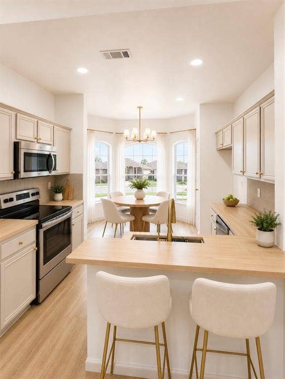 706 Crenshaw Drive, Cedar Hill, TX 75104 706 Crenshaw Drive, Cedar Hill, TX 75104