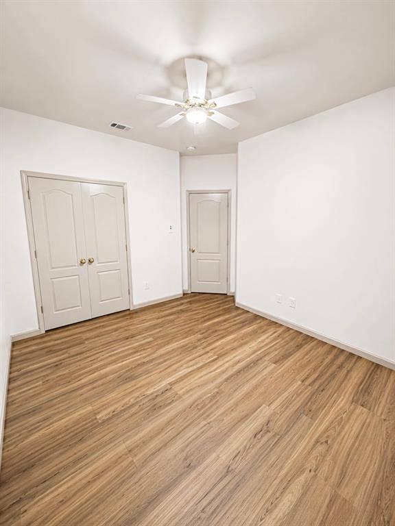706 Crenshaw Drive, Cedar Hill, TX 75104 706 Crenshaw Drive, Cedar Hill, TX 75104