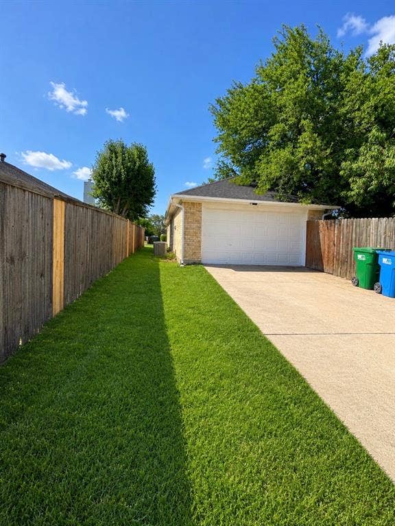 706 Crenshaw Drive, Cedar Hill, TX 75104 706 Crenshaw Drive, Cedar Hill, TX 75104