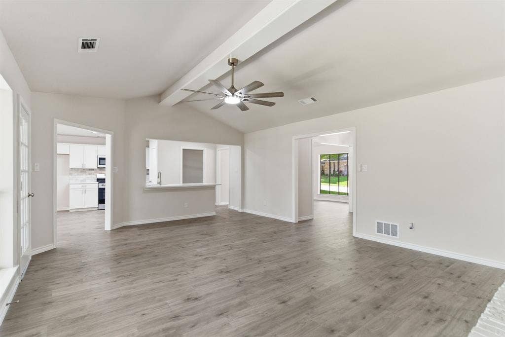 3104 Pinehurst Drive, Plano, TX 75075