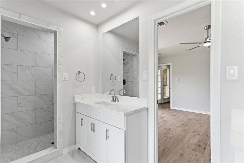 3104 Pinehurst Drive, Plano, TX 75075