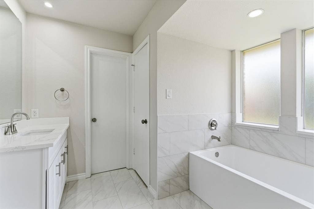 3104 Pinehurst Drive, Plano, TX 75075