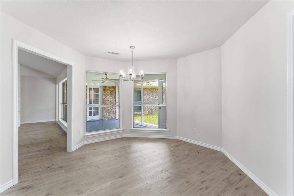 3104 Pinehurst Drive, Plano, TX 75075