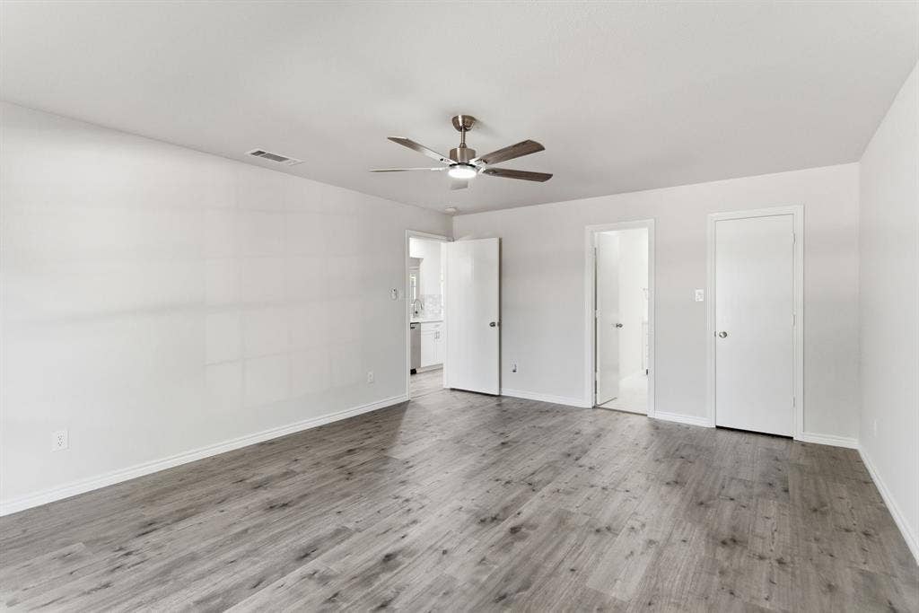 3104 Pinehurst Drive, Plano, TX 75075