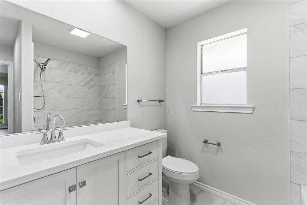 3104 Pinehurst Drive, Plano, TX 75075