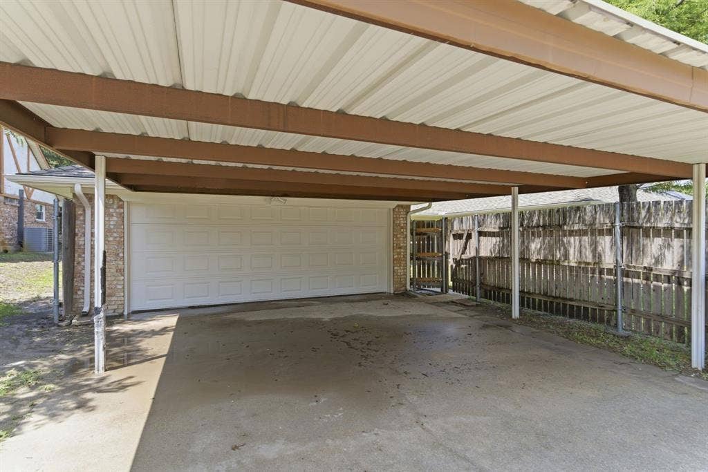3104 Pinehurst Drive, Plano, TX 75075