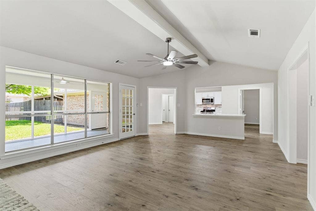3104 Pinehurst Drive, Plano, TX 75075