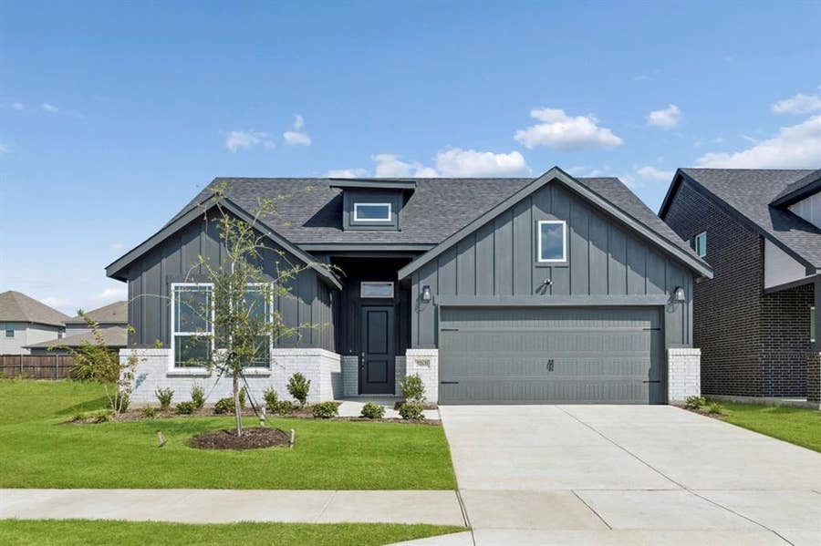 Property photo for 5060 Picasso Road, Royse City, TX