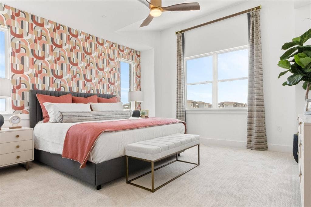 1805 Parkview Drive, Melissa, TX 75454 020-1805ParkviewDrive-Melissa-TX-75454-PrimaryBedroom.jpg-SMALL