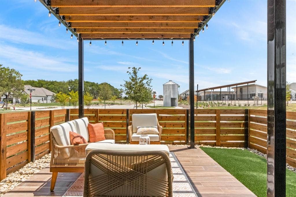 1805 Parkview Drive, Melissa, TX 75454 005-1805ParkviewDrive-Melissa-TX-75454-Patio.jpg-SMALL