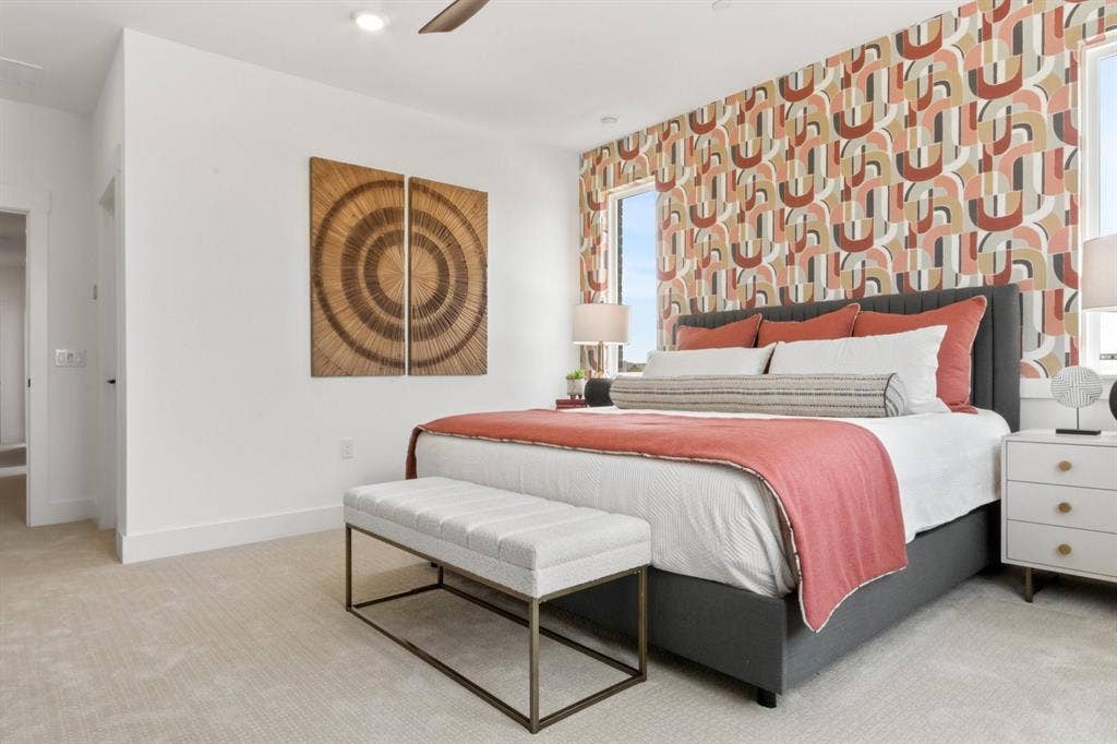 1805 Parkview Drive, Melissa, TX 75454 022-1805ParkviewDrive-Melissa-TX-75454-PrimaryBedroom.jpg-SMALL