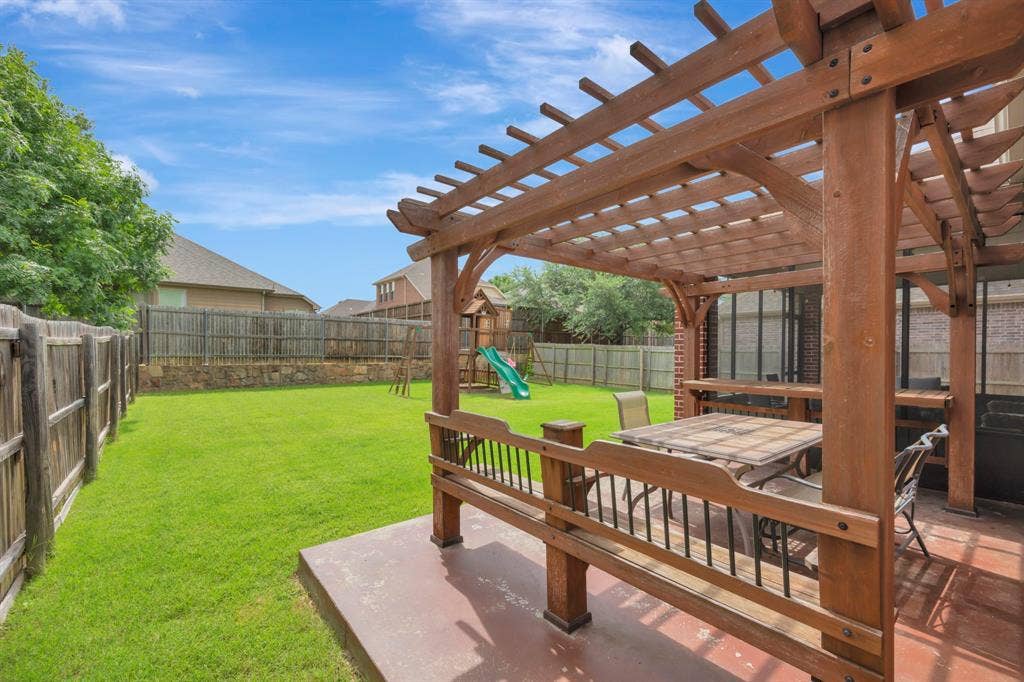 3104 Barkwood Drive, McKinney, TX 75071 3104 Barkwood Drive, McKinney, TX 75071