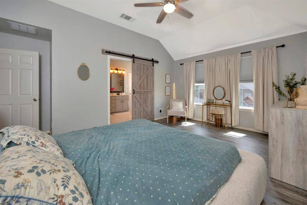 3104 Barkwood Drive, McKinney, TX 75071 3104 Barkwood Drive, McKinney, TX 75071