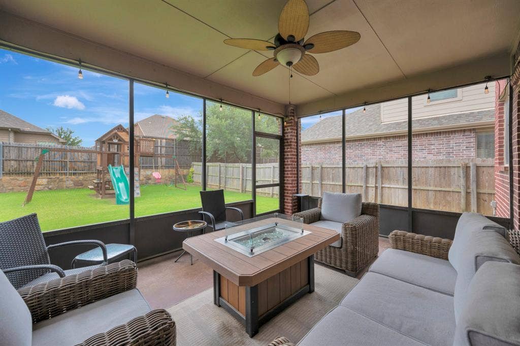 3104 Barkwood Drive, McKinney, TX 75071 3104 Barkwood Drive, McKinney, TX 75071