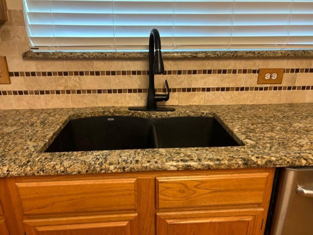 2106 Millwood Drive, Corinth, TX 76210 2106 Millwood Drive, Corinth, TX 76210
