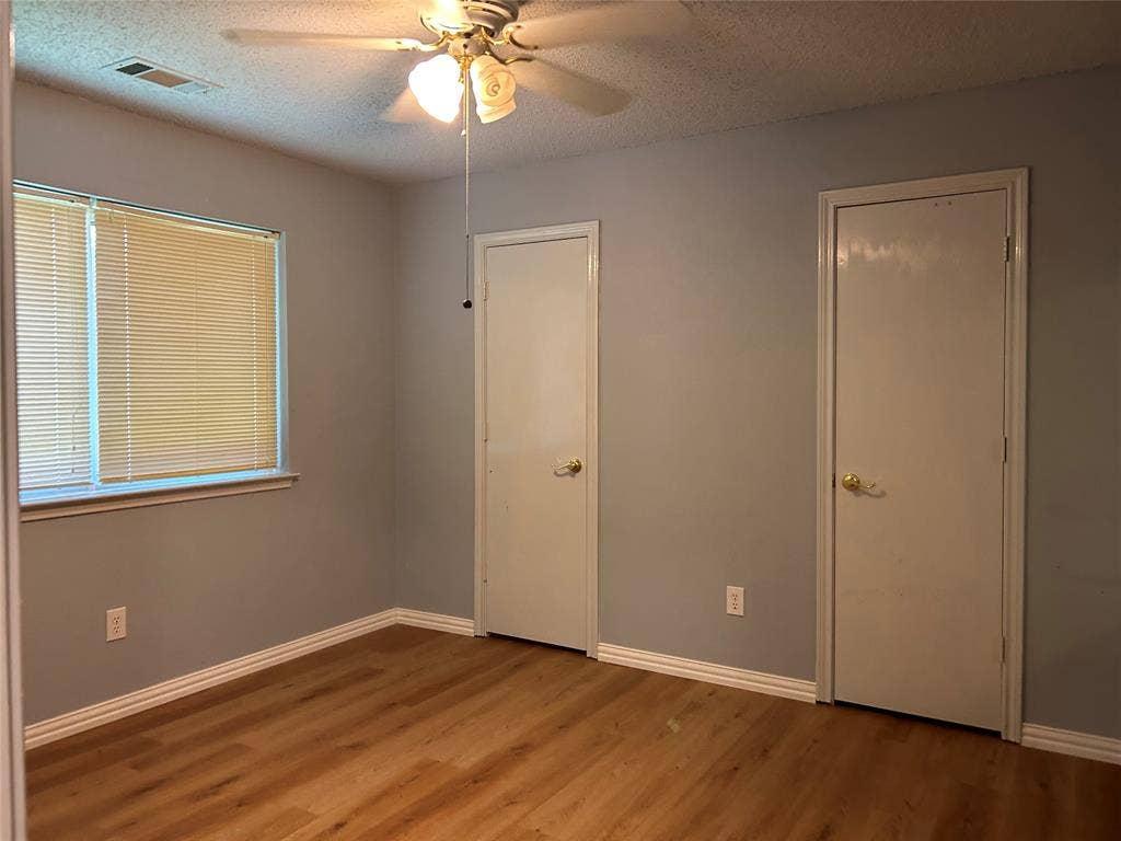 2106 Millwood Drive, Corinth, TX 76210 1st floor