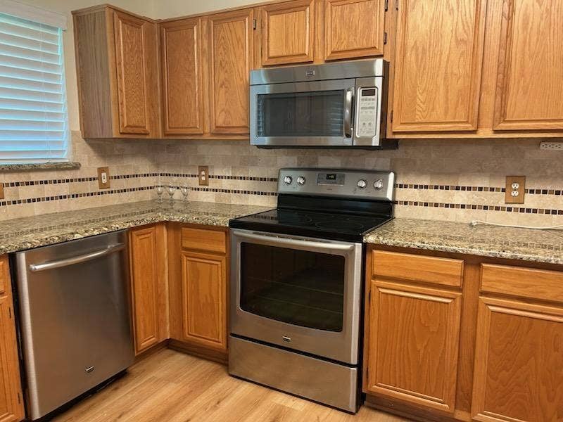 2106 Millwood Drive, Corinth, TX 76210 2106 Millwood Drive, Corinth, TX 76210