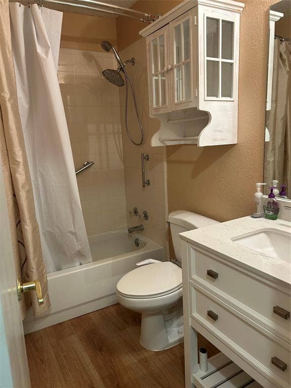 2106 Millwood Drive, Corinth, TX 76210 1st floor