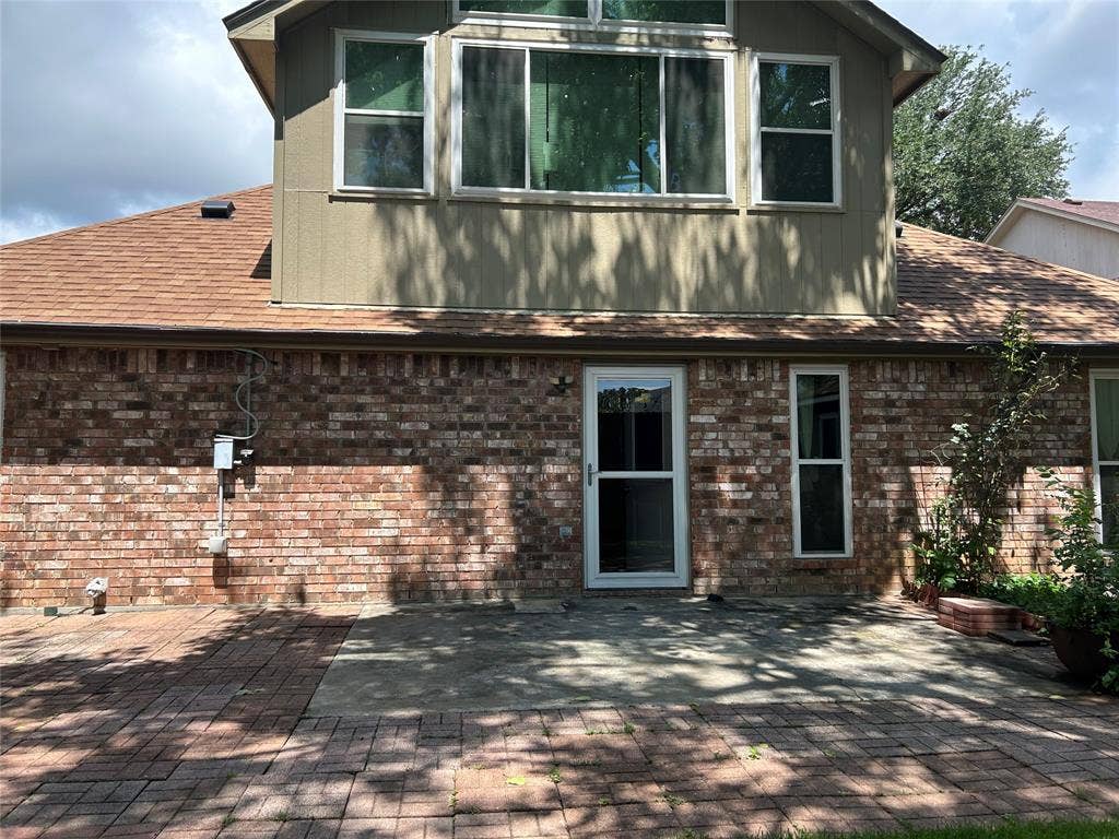 2106 Millwood Drive, Corinth, TX 76210 2106 Millwood Drive, Corinth, TX 76210