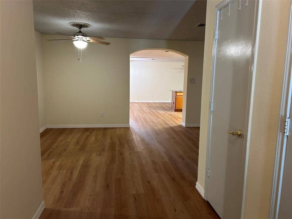 2106 Millwood Drive, Corinth, TX 76210 2106 Millwood Drive, Corinth, TX 76210