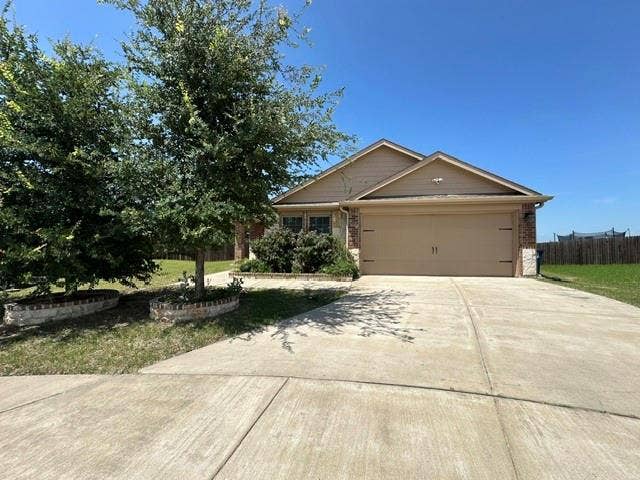Property photo for 1202 MEADOW WOOD, Princeton, TX