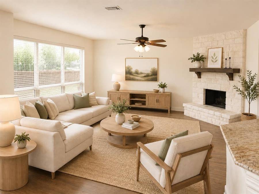 Property photo for 2320 Lynbridge Circle, Plano, TX