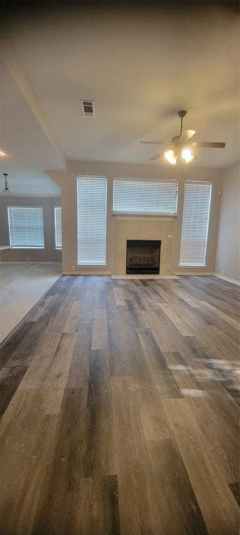 Property photo for 2909 Madison Court, Richardson, TX