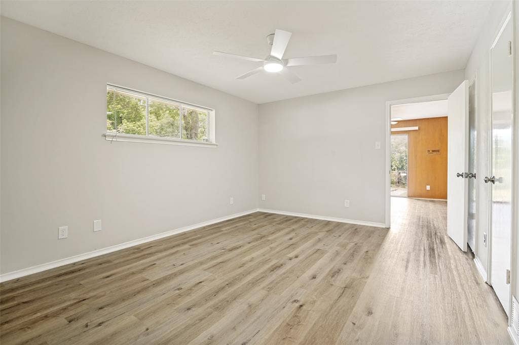 7003 Kingsbury Drive, Dallas, TX 75231