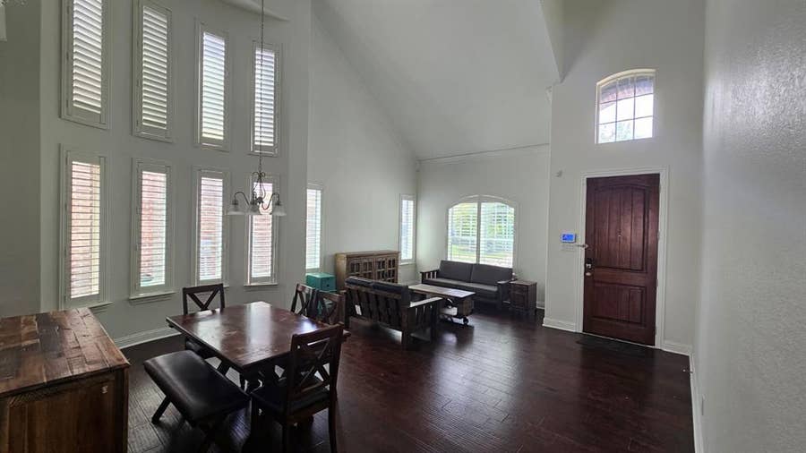 Property photo for 3613 Glenhome Drive, Plano, TX