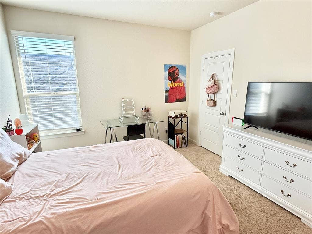 603 Hazeltine Road, Red Oak, TX 75154 603 Hazeltine Road, Red Oak, TX 75154