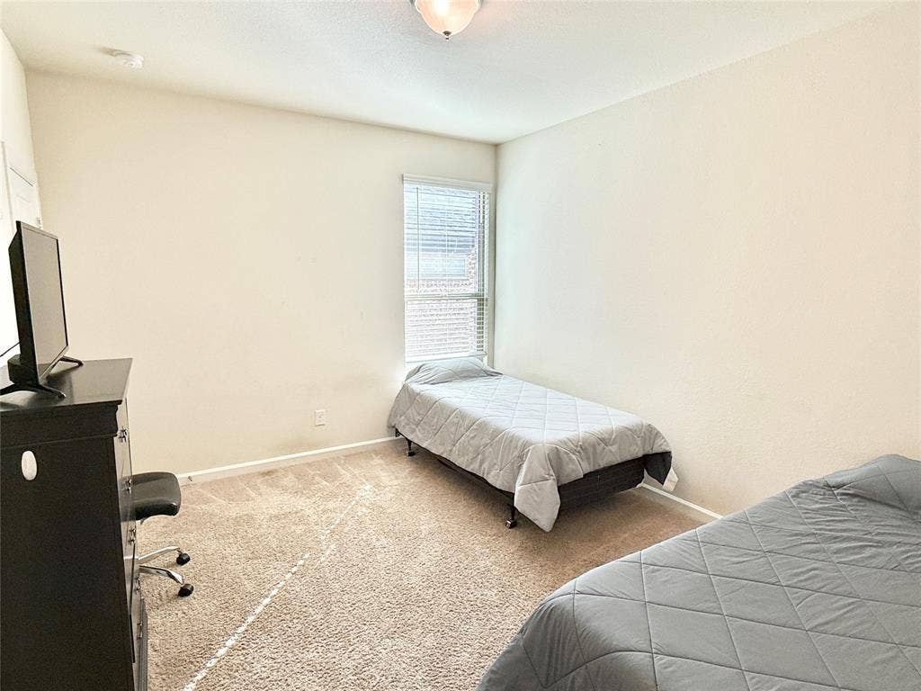603 Hazeltine Road, Red Oak, TX 75154 603 Hazeltine Road, Red Oak, TX 75154