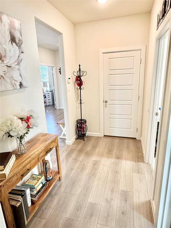 603 Hazeltine Road, Red Oak, TX 75154 603 Hazeltine Road, Red Oak, TX 75154