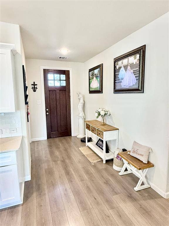 603 Hazeltine Road, Red Oak, TX 75154 603 Hazeltine Road, Red Oak, TX 75154