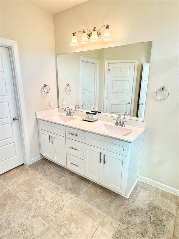 603 Hazeltine Road, Red Oak, TX 75154 603 Hazeltine Road, Red Oak, TX 75154