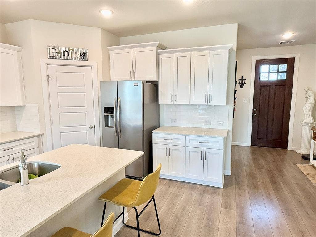 603 Hazeltine Road, Red Oak, TX 75154 603 Hazeltine Road, Red Oak, TX 75154
