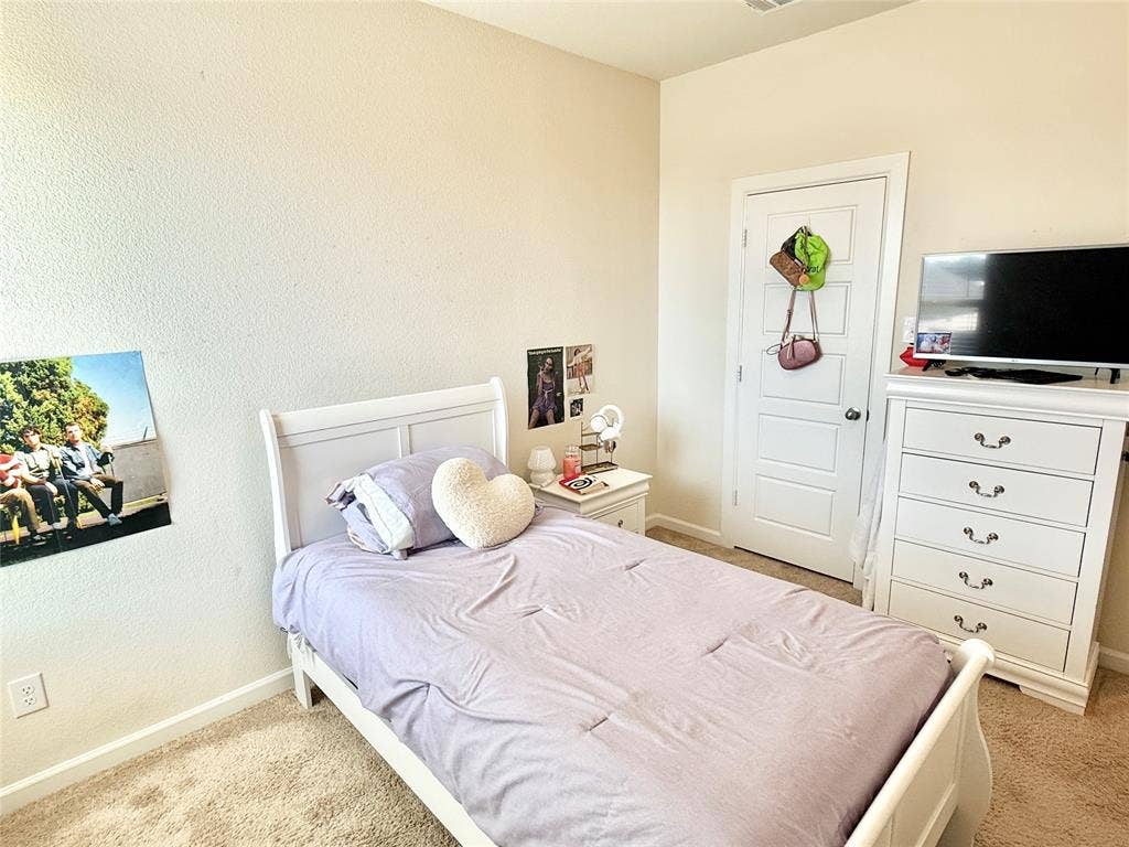 603 Hazeltine Road, Red Oak, TX 75154 603 Hazeltine Road, Red Oak, TX 75154