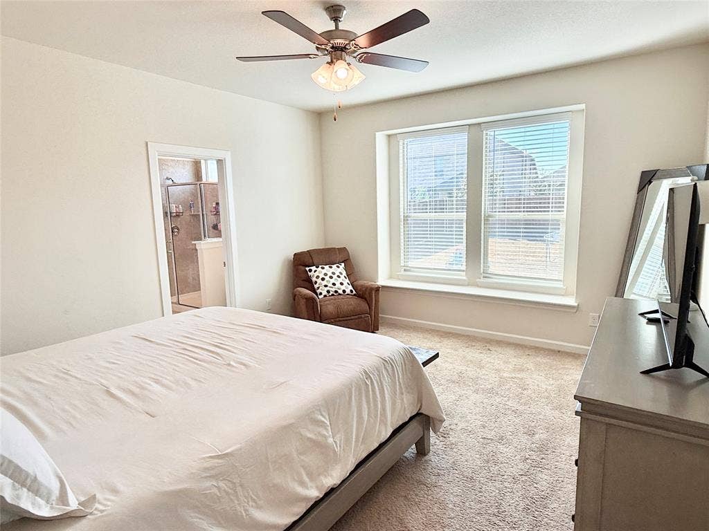 603 Hazeltine Road, Red Oak, TX 75154 603 Hazeltine Road, Red Oak, TX 75154